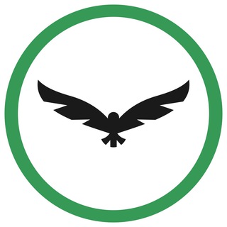 @iXNews