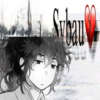 @ixwikill
