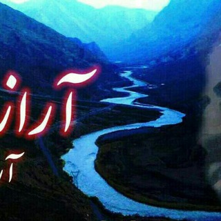 🌸آناوطن آزربایجان🌸