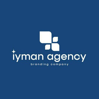Iyman Agency | Portfolio