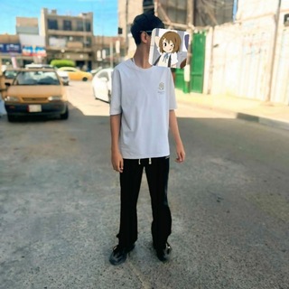 @iz_hz