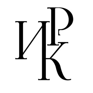 @izdatelstvoredkihknig