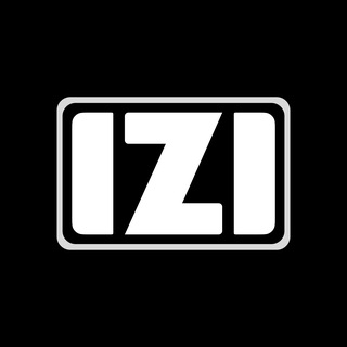 @iZi_admin