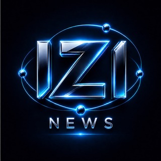 @izi_connects