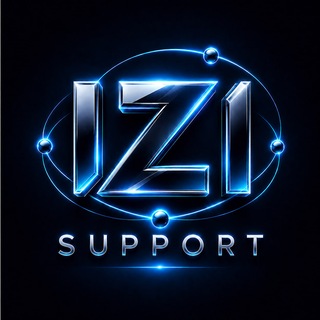 @IZIconnect_support