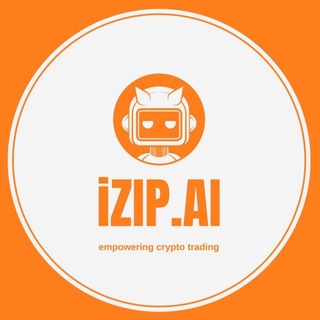@iZIP_Brc20