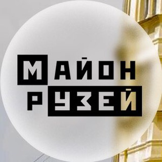 @izmailovomuseum