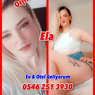 @izmirkizlari