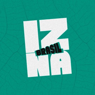 IZNA BRASIL