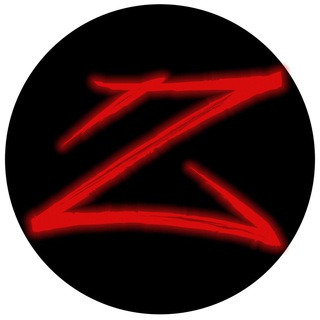 @izykovcom