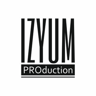 IZYUM.pro Комплексный маркетинг