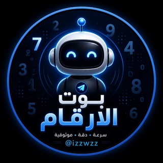 @izzwzz
