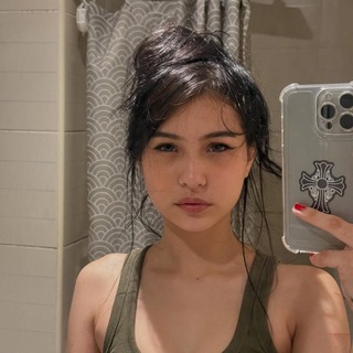 @izzybold