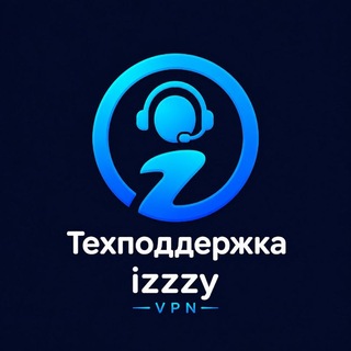 @izzzy_support