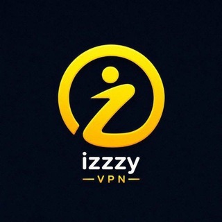 @izzzy_vpn_bot