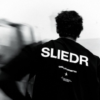 @j1m_m