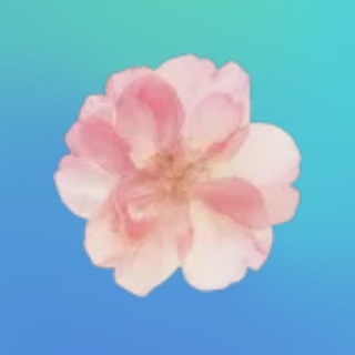 @J1Yong