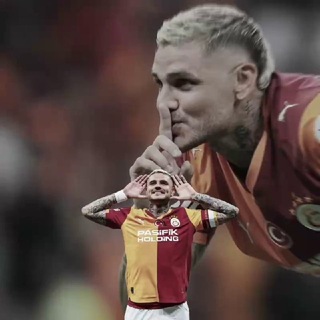 @j23sshf