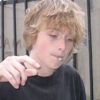 Dody