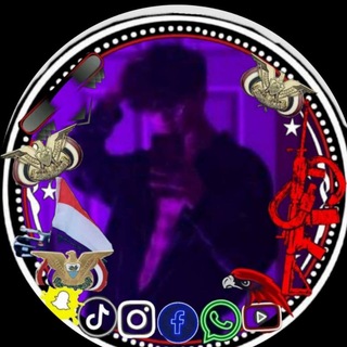 @j3c_x