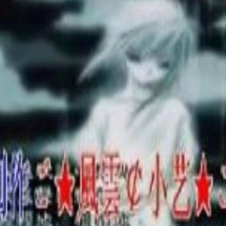 @J3faaarr