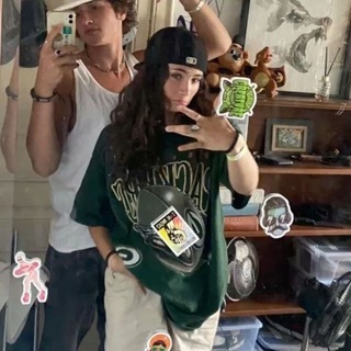 @J44SR