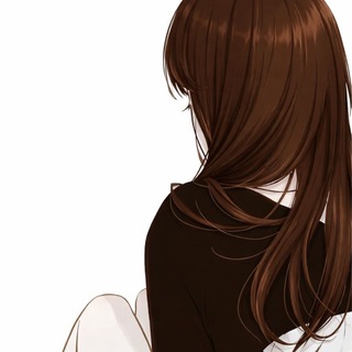 @J4KE_I