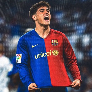 @J5_FL