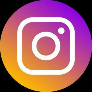@J7UBOT