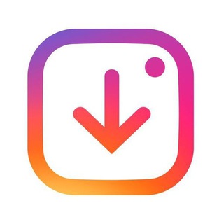بوت تنزيل ستوريات من انستا