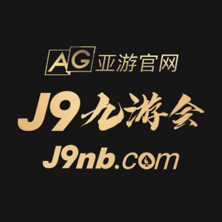 @J9NO1