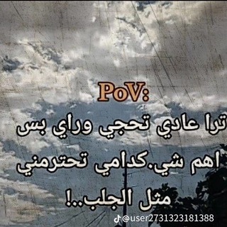 @j_0_vv