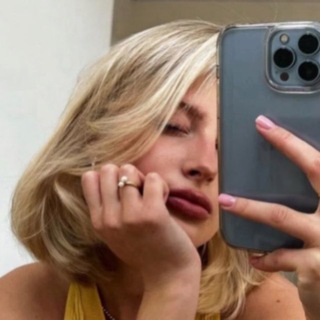 @j_2_7