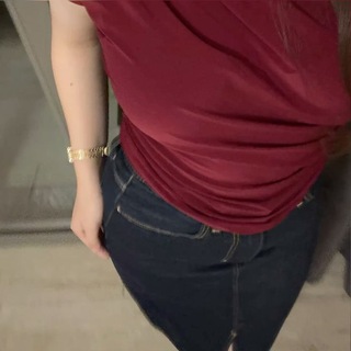 @j_ius3