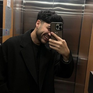 @j_m_7