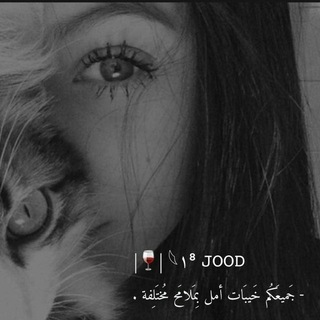 @J_oo17225BOT
