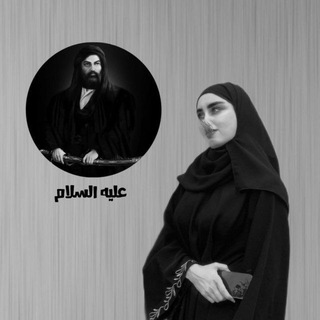 ⤸ٰ مـُـٌٍّٓـمـُـٍّٓـولـ♡ـه ¦ حـٰٰ͠ــنيـטּ