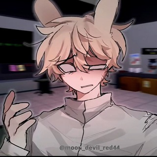 @Ja_hs_chto_goworit