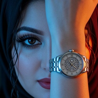 @Ja_s12bot