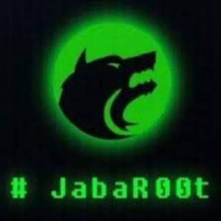 @jabaroot_off
