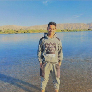 @jabwa