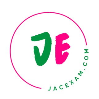 👨‍🎓www.jacexam.com ( Official Website )