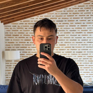 Евгений Евгений