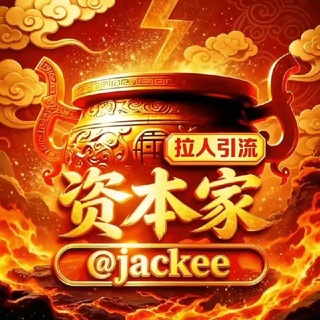 @jackee