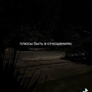 @Jackson_Iove
