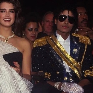 @Jackson_MJ_J5