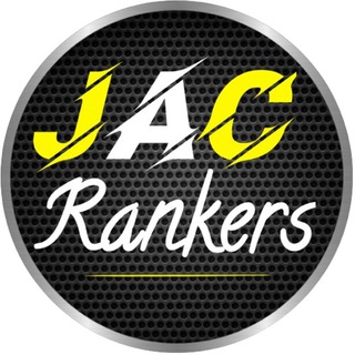 Jacrankers.com (Official