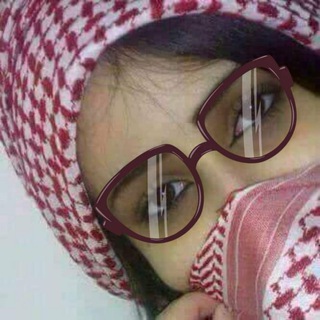 جداوية مهوسة 🥰