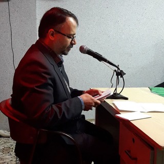 جدیدی