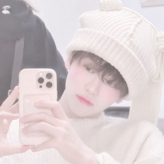 @Jaemqin